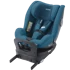 RECARO Dječja autosjedalica SALIA 125 KID iSize [61-125 cm] Plava